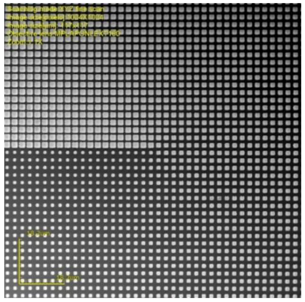 Micromachines 03 00180 g012