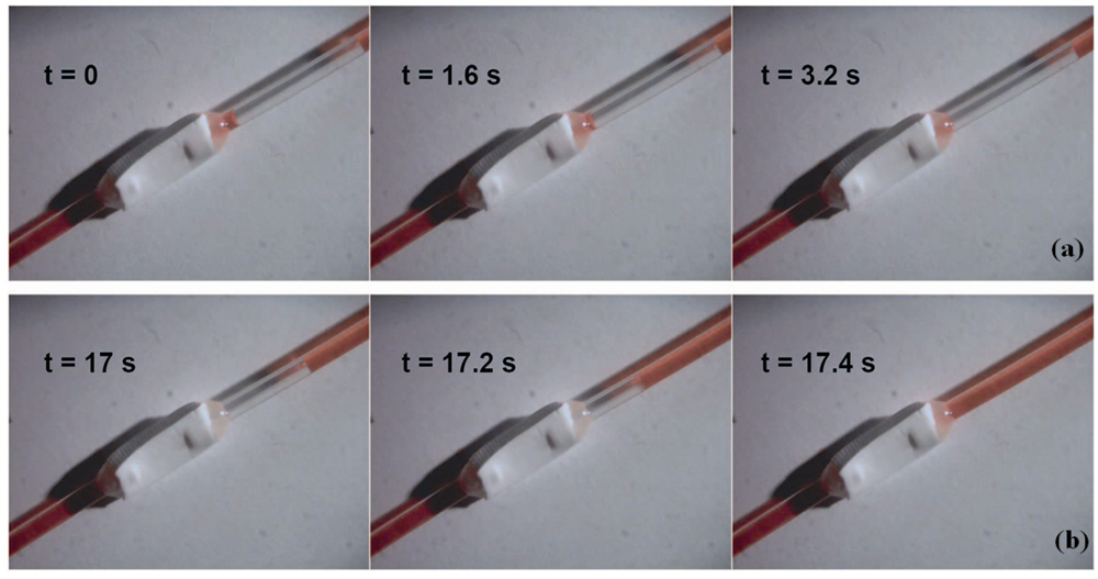 Micromachines 03 00218 g004 1024