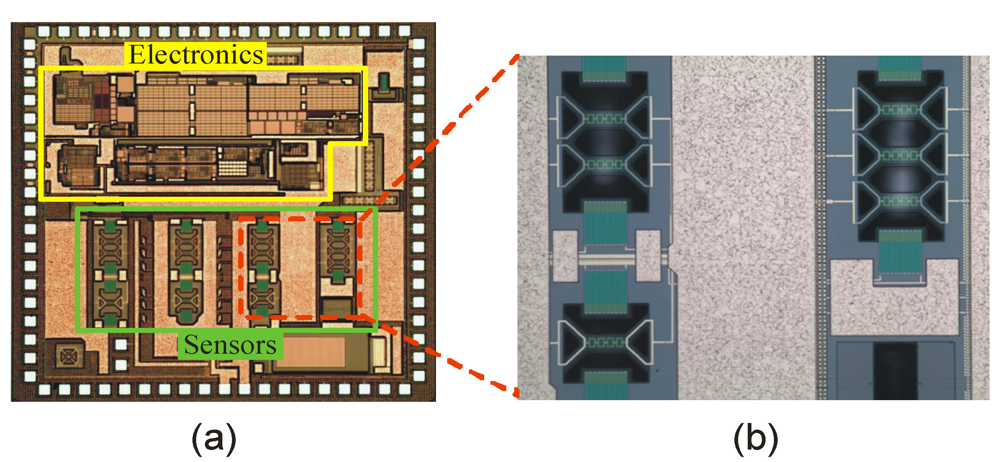 Micromachines 03 00295 g005 1024