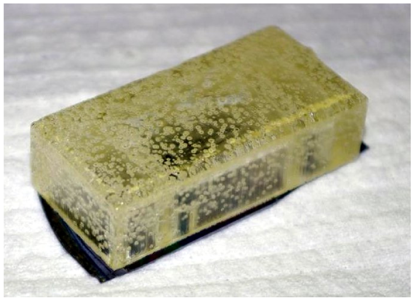 Micromachines 03 00331 g005