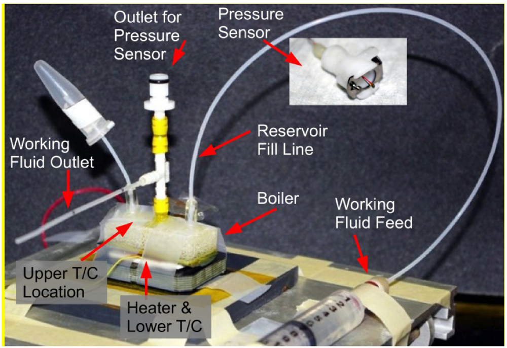 Micromachines 03 00331 g006