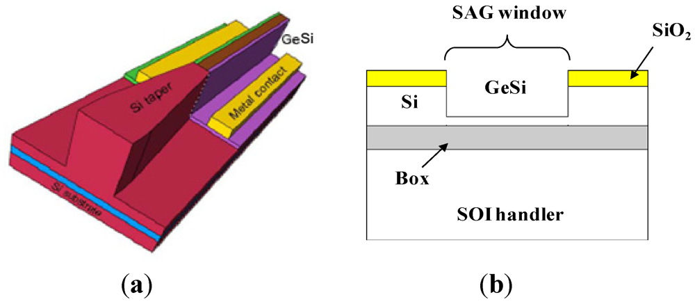 Micromachines 03 00345 g005 1024