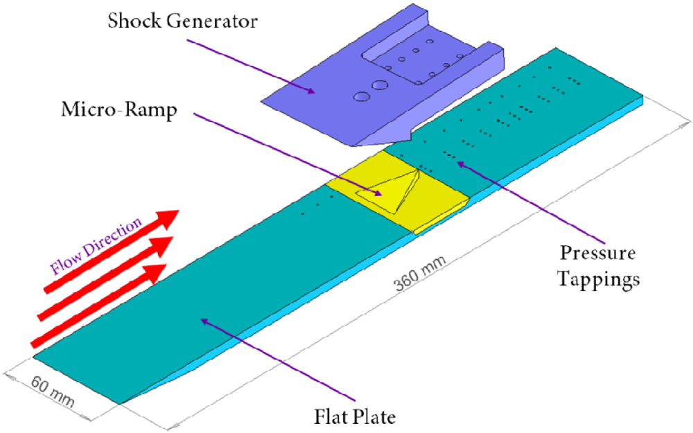 Micromachines 03 00364 g006 1024