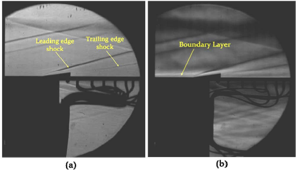 Micromachines 03 00364 g007 1024