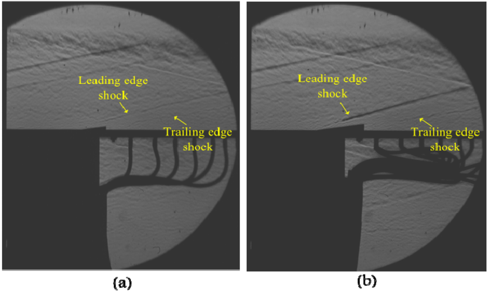 Micromachines 03 00364 g008 1024