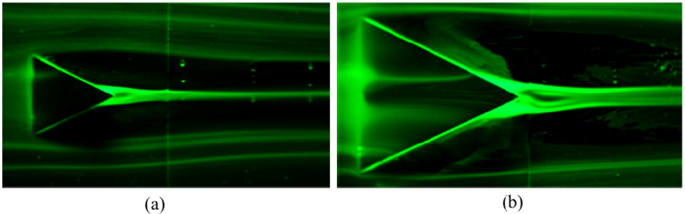 Micromachines 03 00364 g011 1024