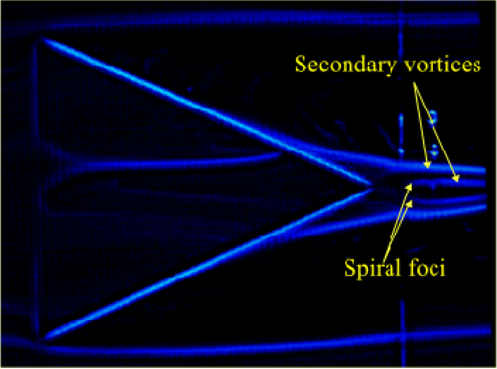 Micromachines 03 00364 g012 1024