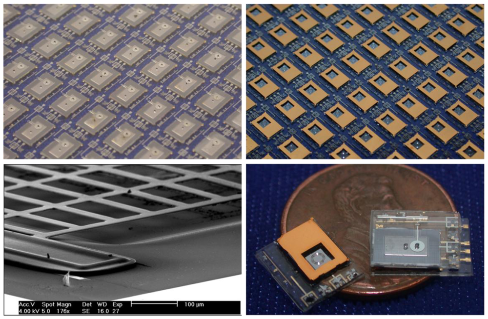 Micromachines 03 00379 g004 1024