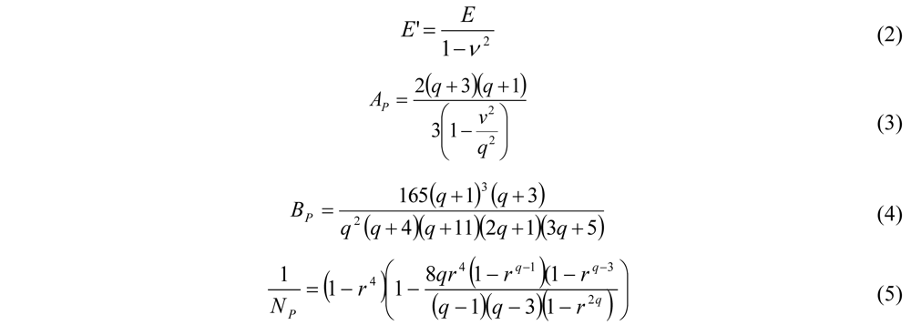 Micromachines 03 00379 i002