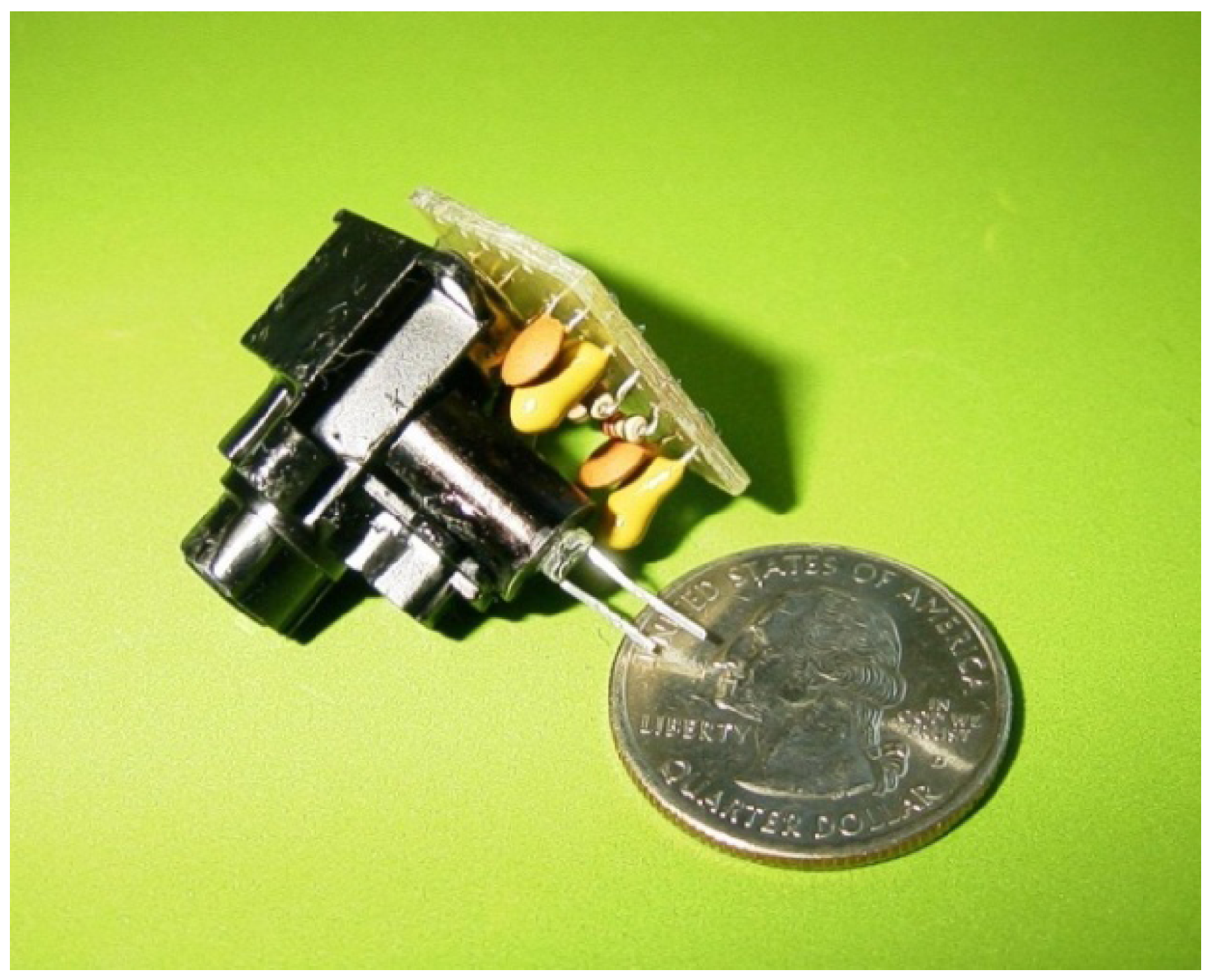 Micromachines 03 00462 g002