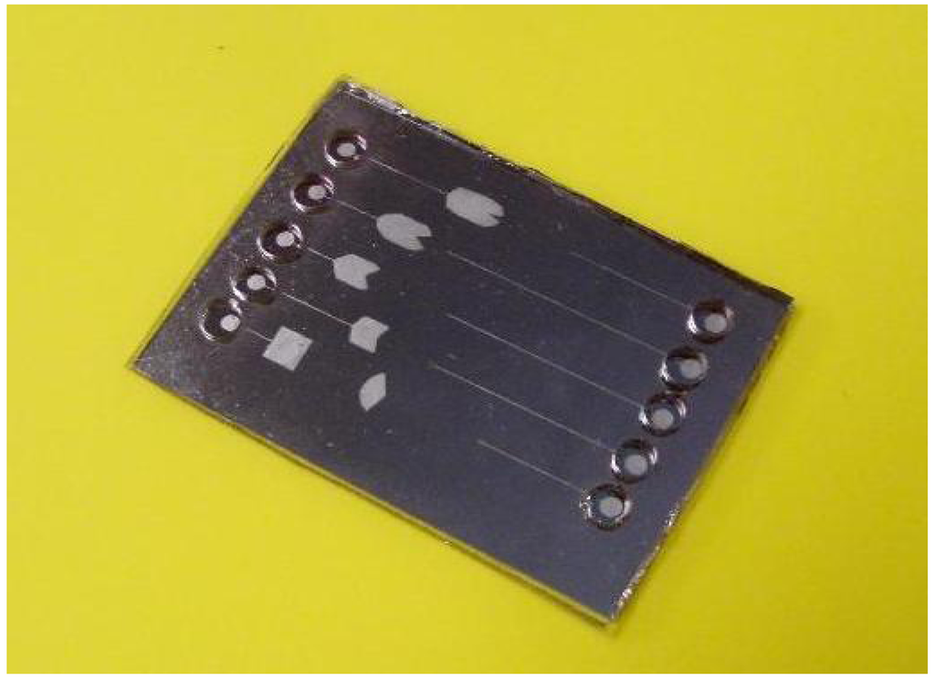 Micromachines 03 00462 g003 1024