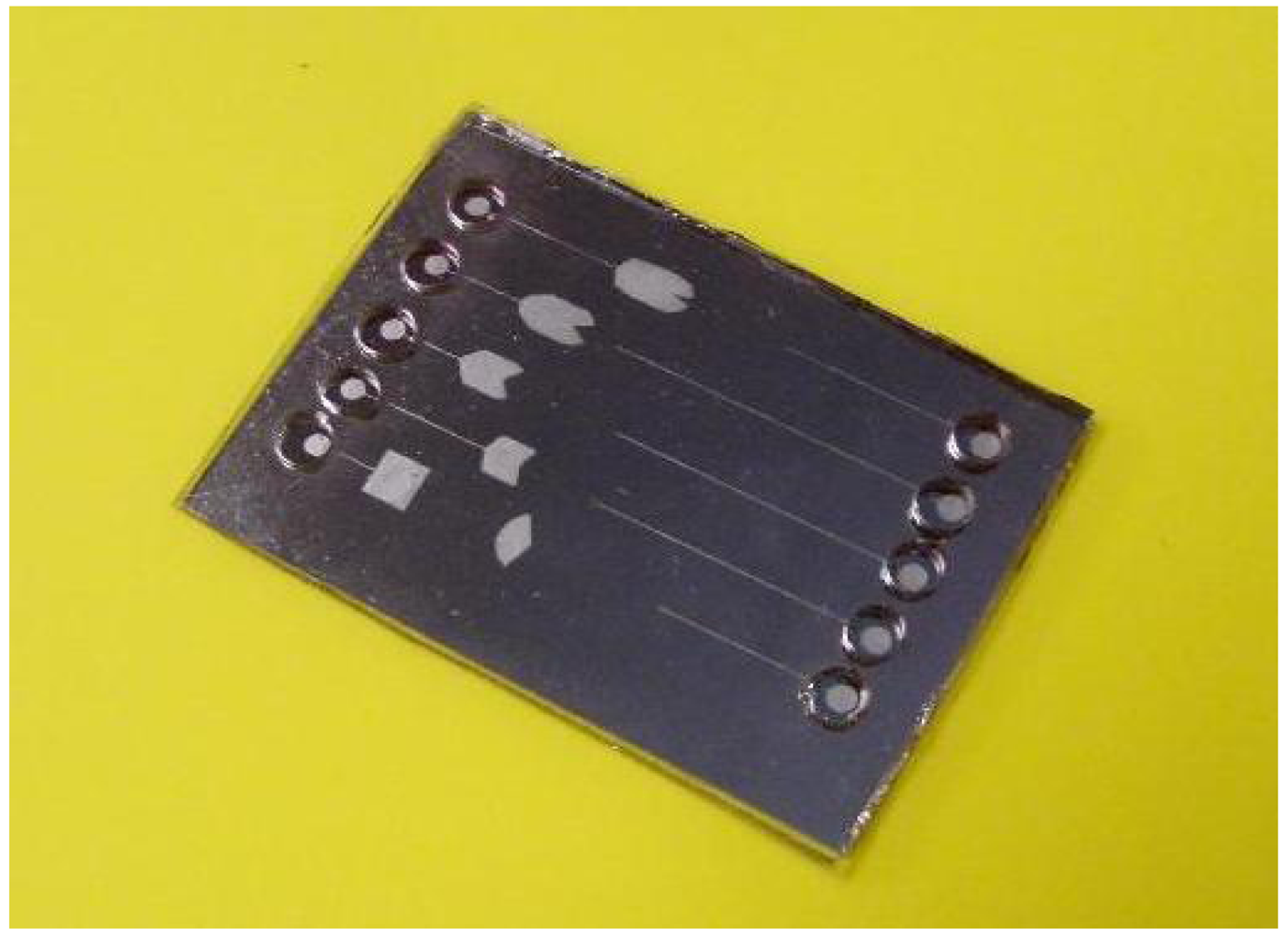 Micromachines 03 00462 g003