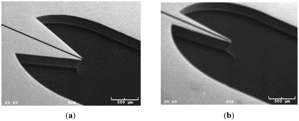 Micromachines 03 00462 g004