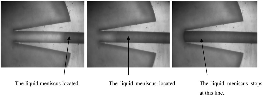 Micromachines 03 00462 g013 1024