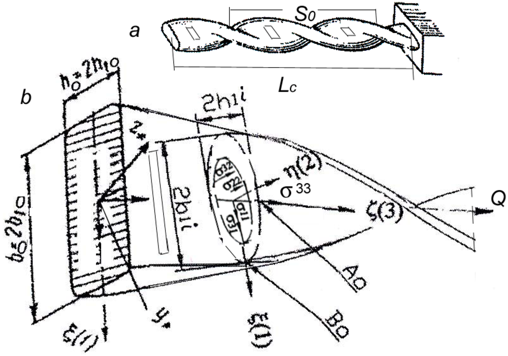 Micromachines 03 00480 g001