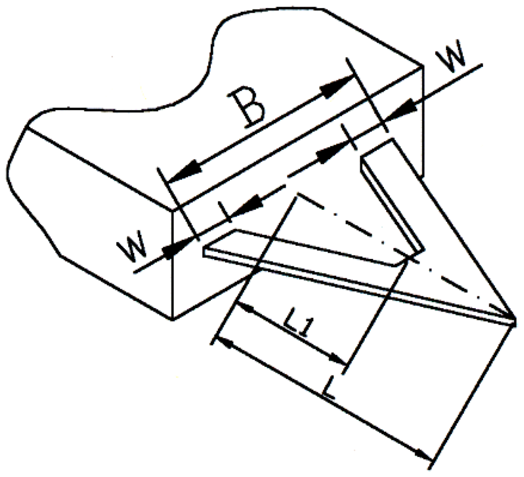 Micromachines 03 00480 g004 1024
