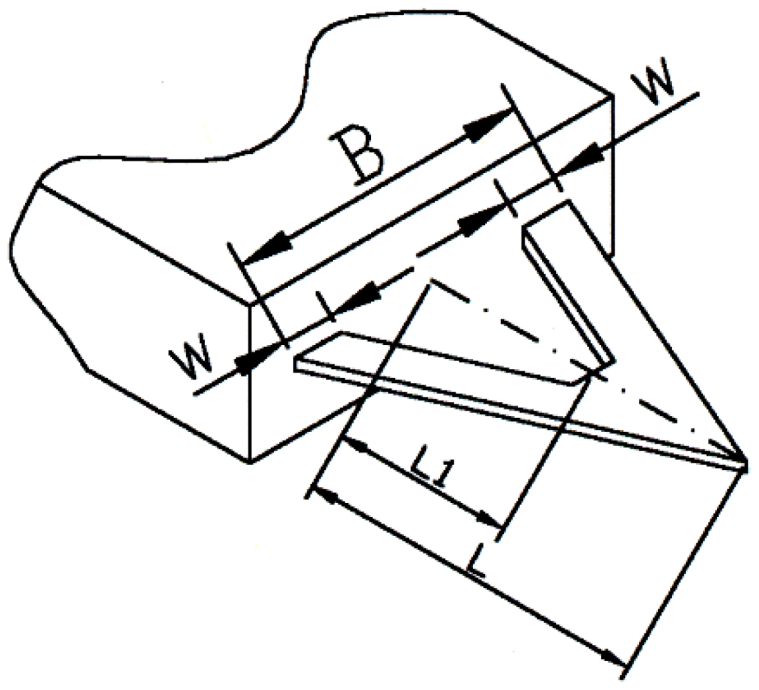 Micromachines 03 00480 g004