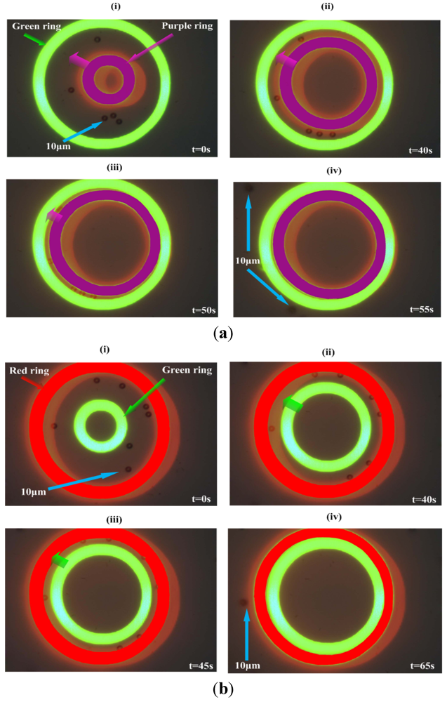 Micromachines 03 00492 g009