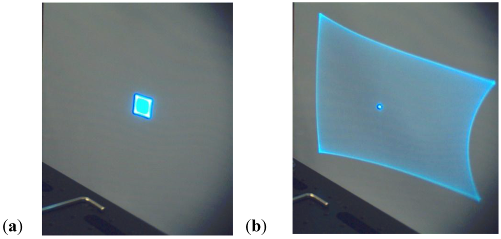 Micromachines 03 00509 g007 1024