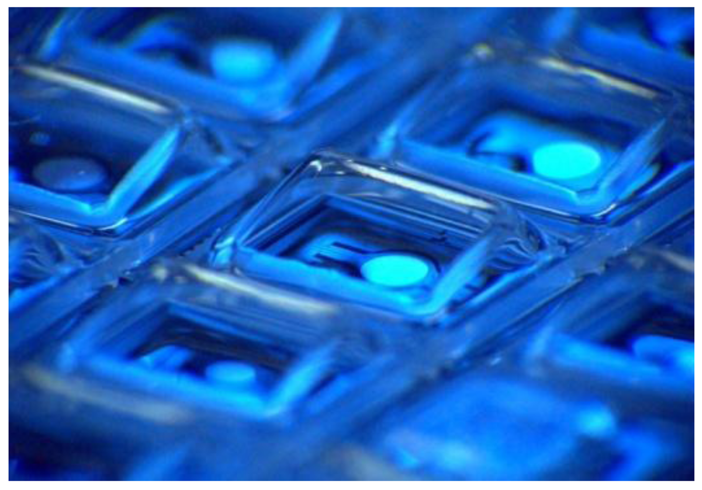 Micromachines 03 00509 g024