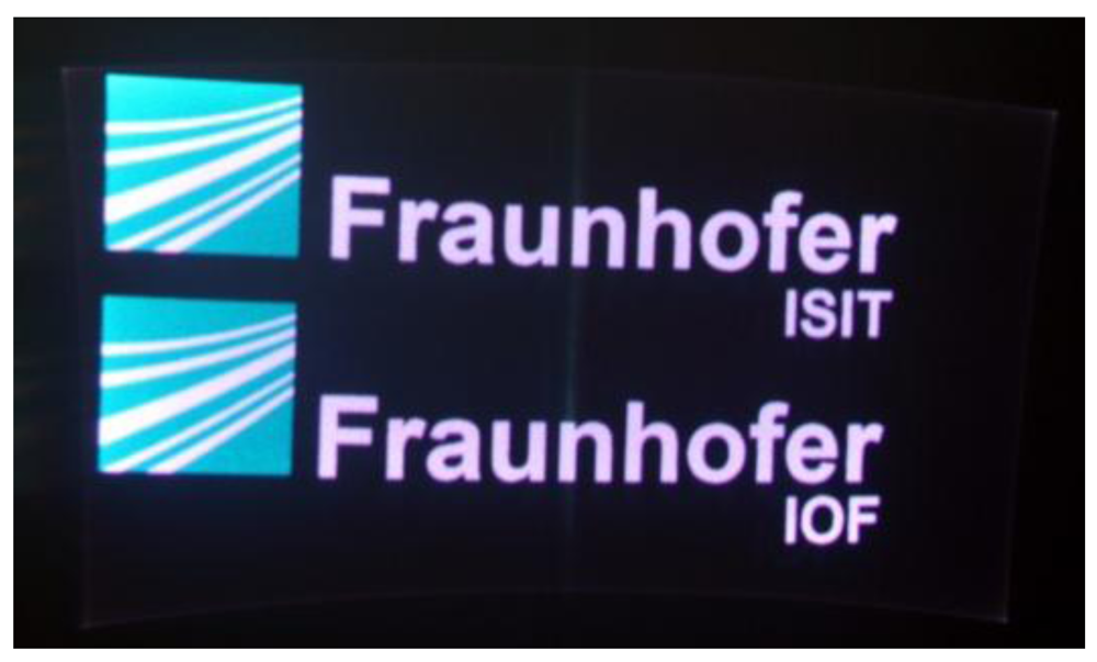 Micromachines 03 00509 g025