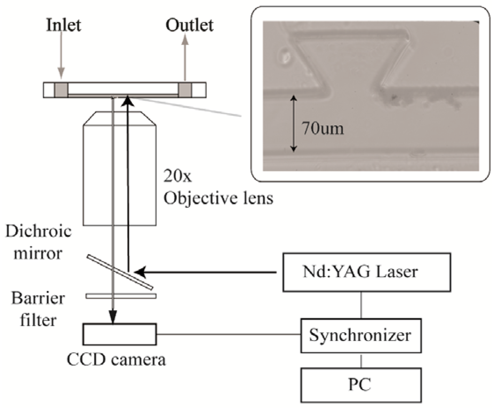 Micromachines 03 00529 g002