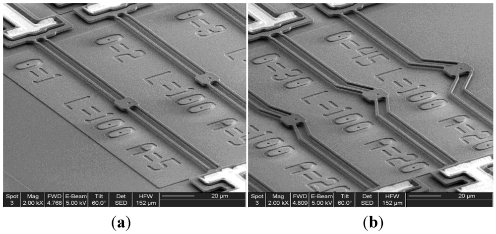 Micromachines 03 00542 g001