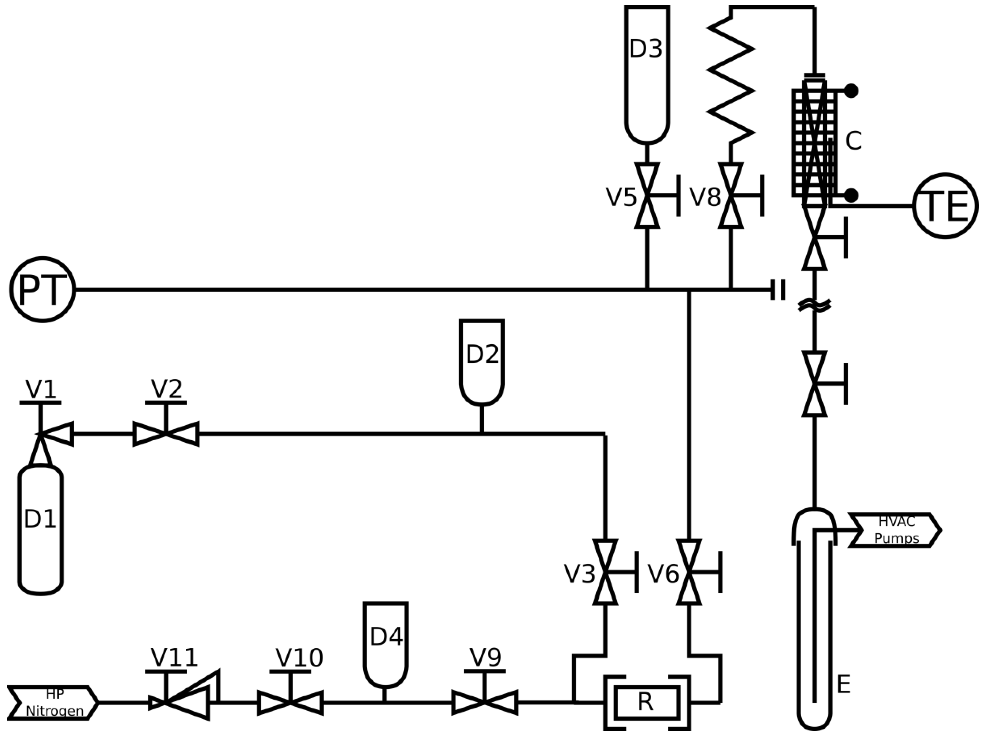 Micromachines 03 00604 g002