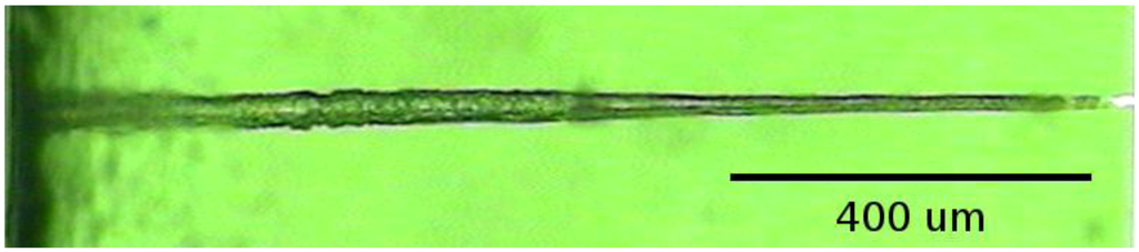 Micromachines 03 00604 g004 1024