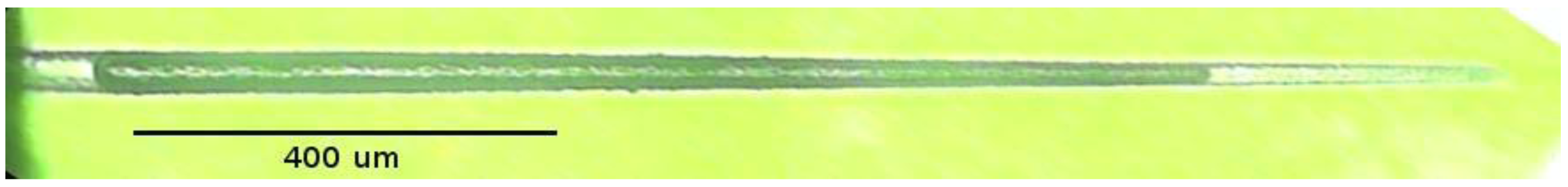 Micromachines 03 00604 g007