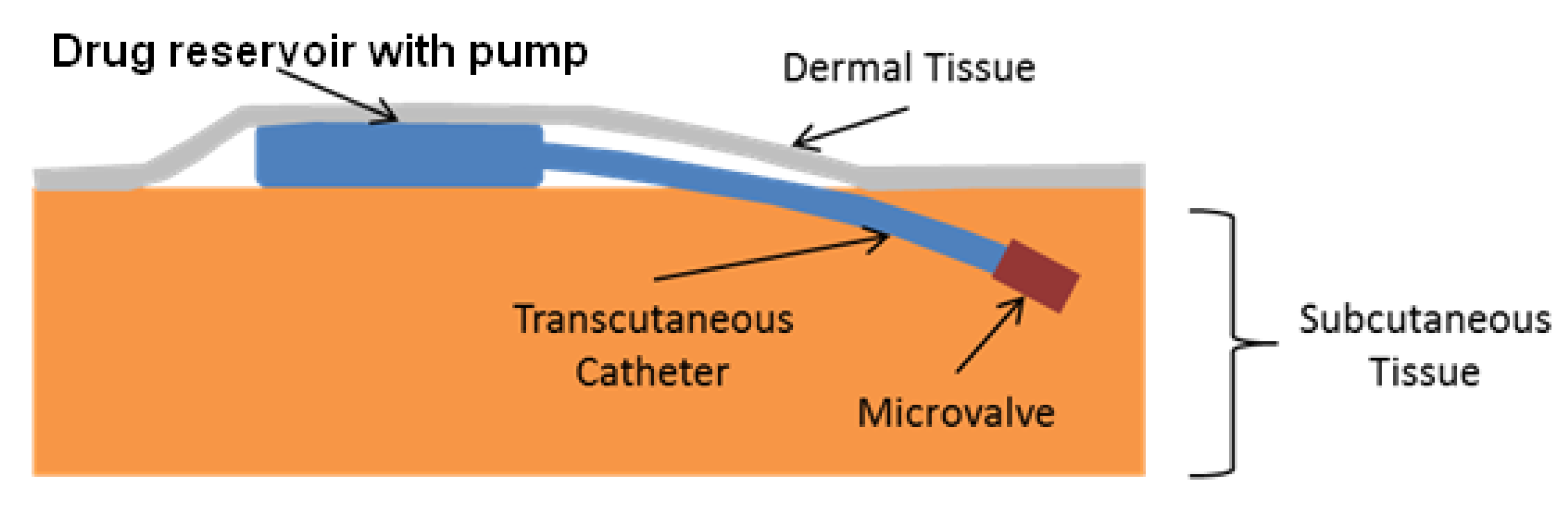 Micromachines 03 00615 g001