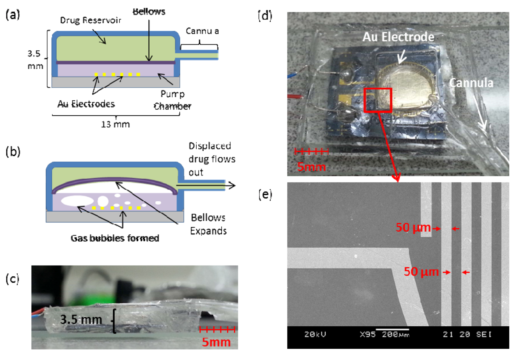 Micromachines 03 00615 g004