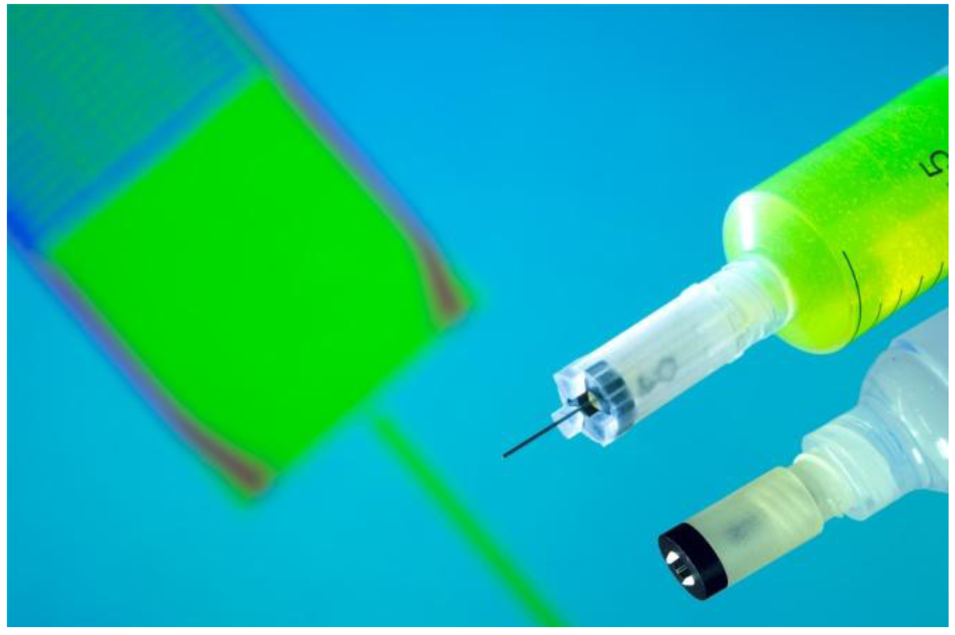 Micromachines 04 00009 g005