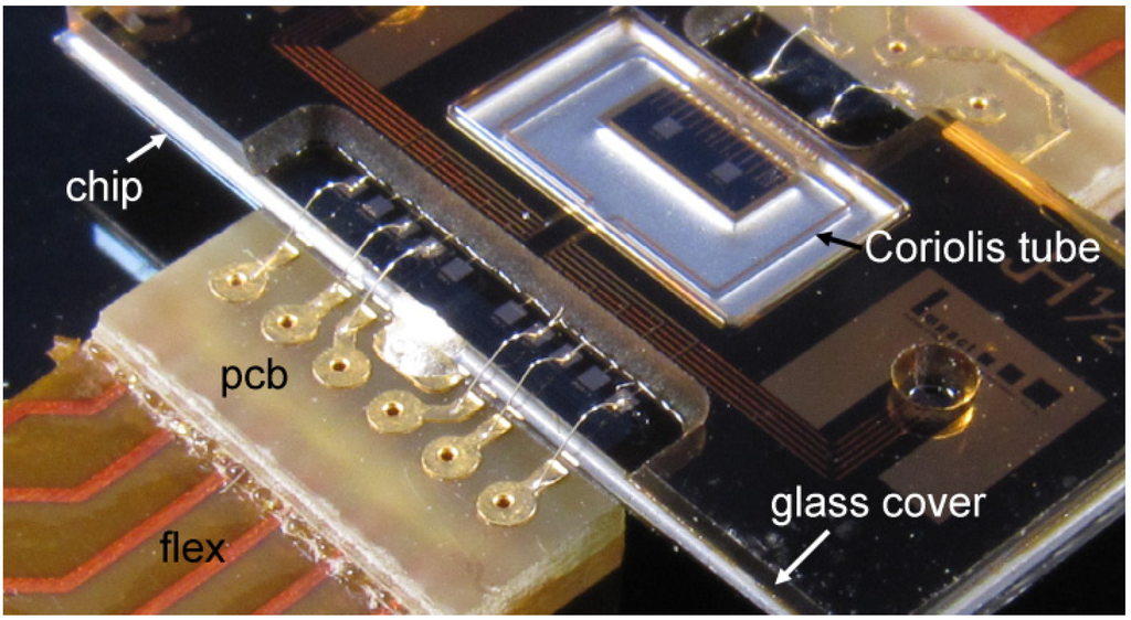 Micromachines 04 00022 g003 1024