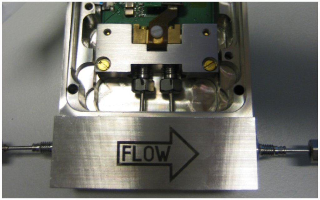 Micromachines 04 00022 g004 1024