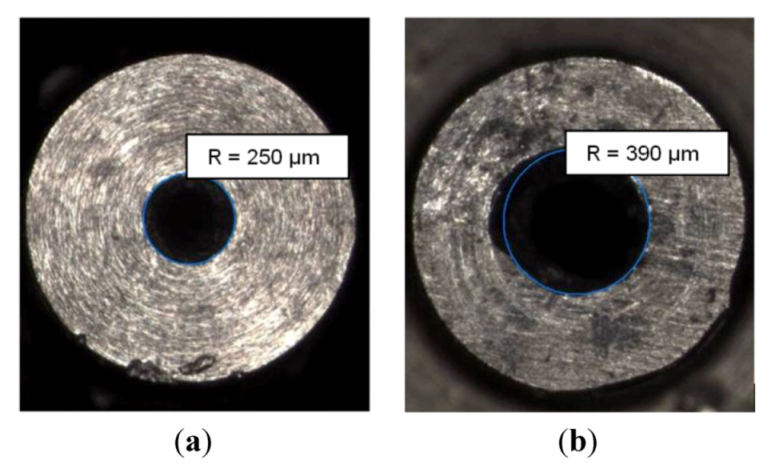 Micromachines 04 00049 g002
