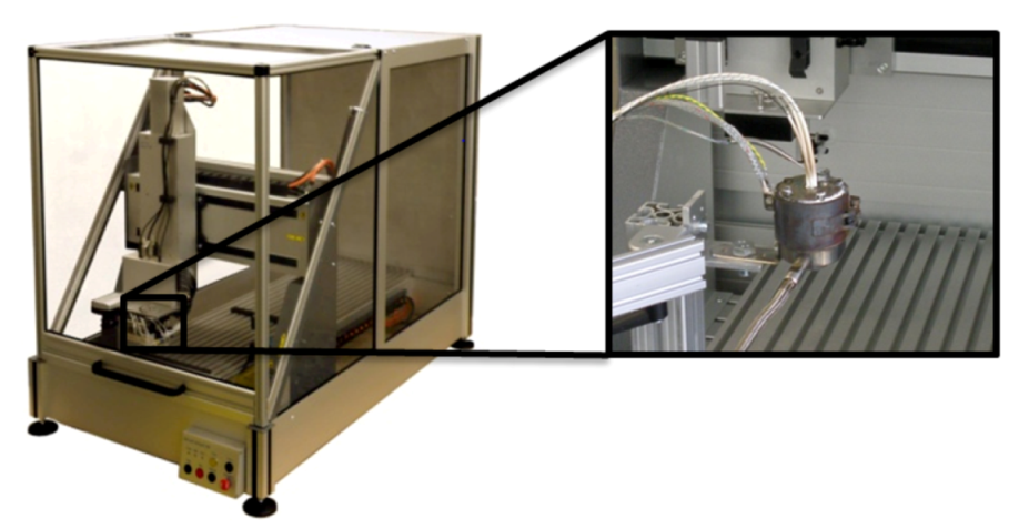 Micromachines 04 00049 g004