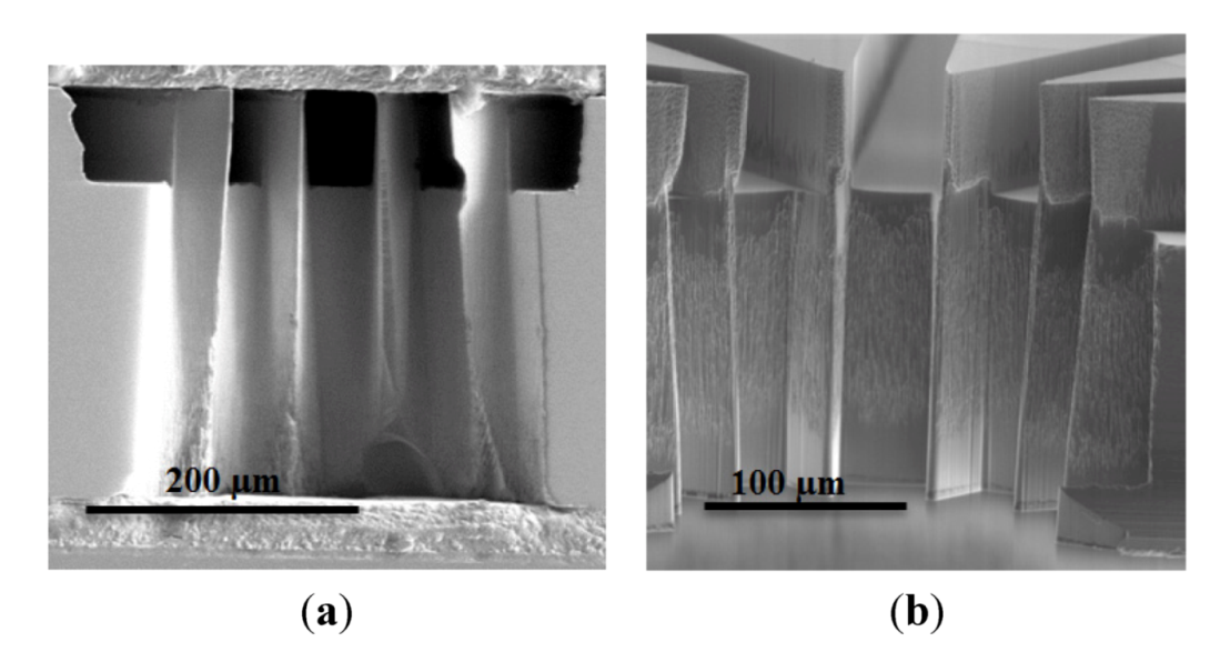 Micromachines 04 00049 g006
