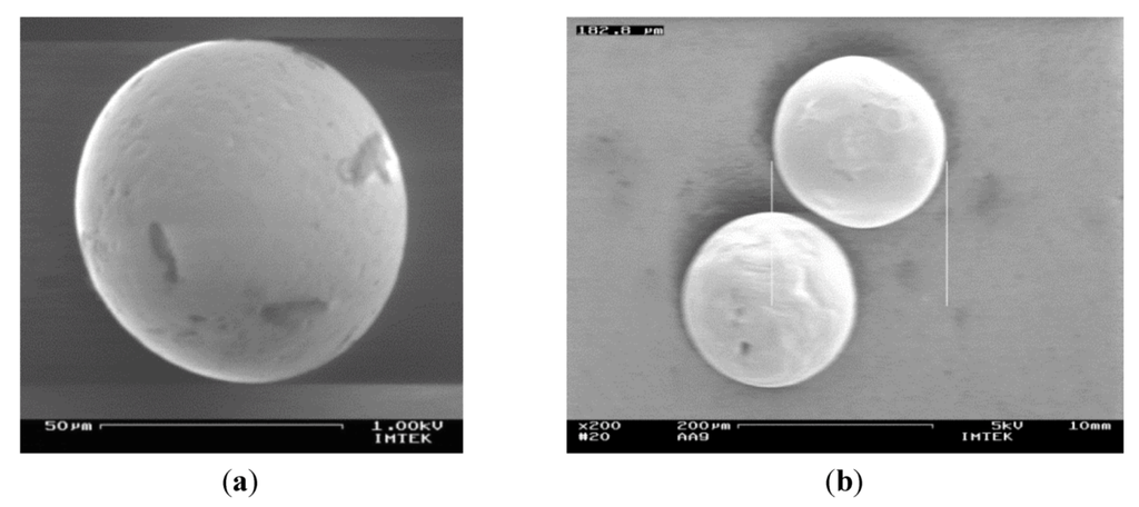 Micromachines 04 00049 g012 1024