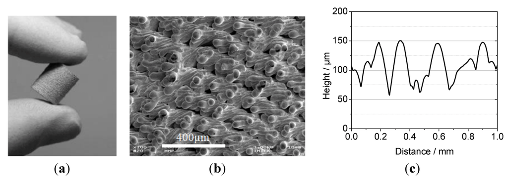 Micromachines 04 00049 g017 1024