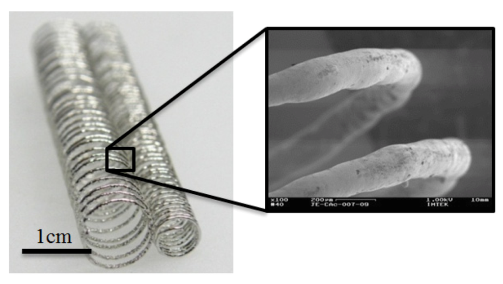 Micromachines 04 00049 g018 1024