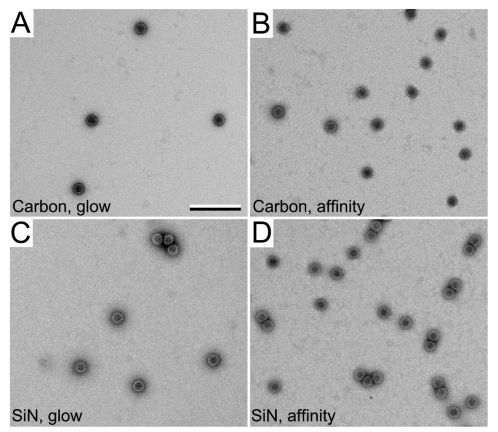 Micromachines 04 00090 g004 1024