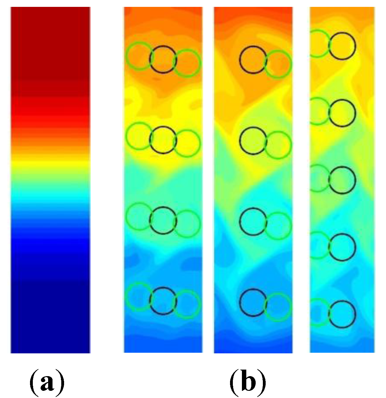Micromachines 04 00103 g004