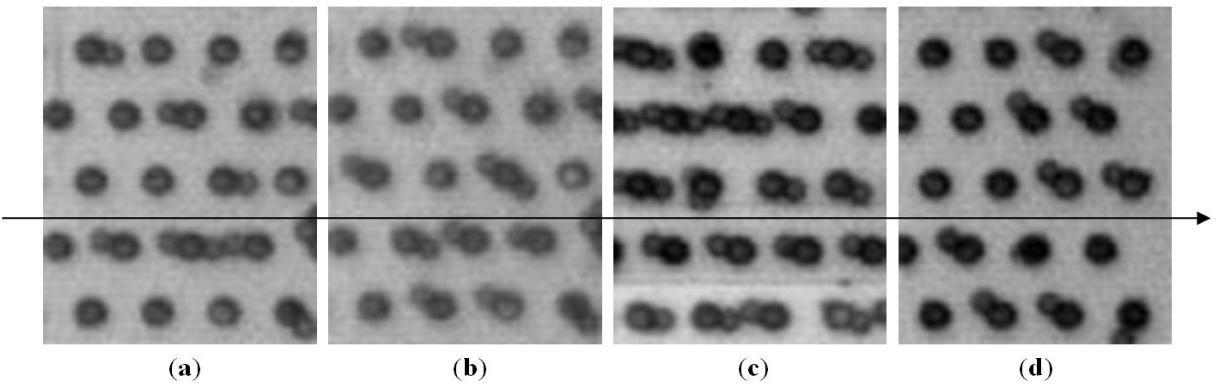 Micromachines 04 00103 g007