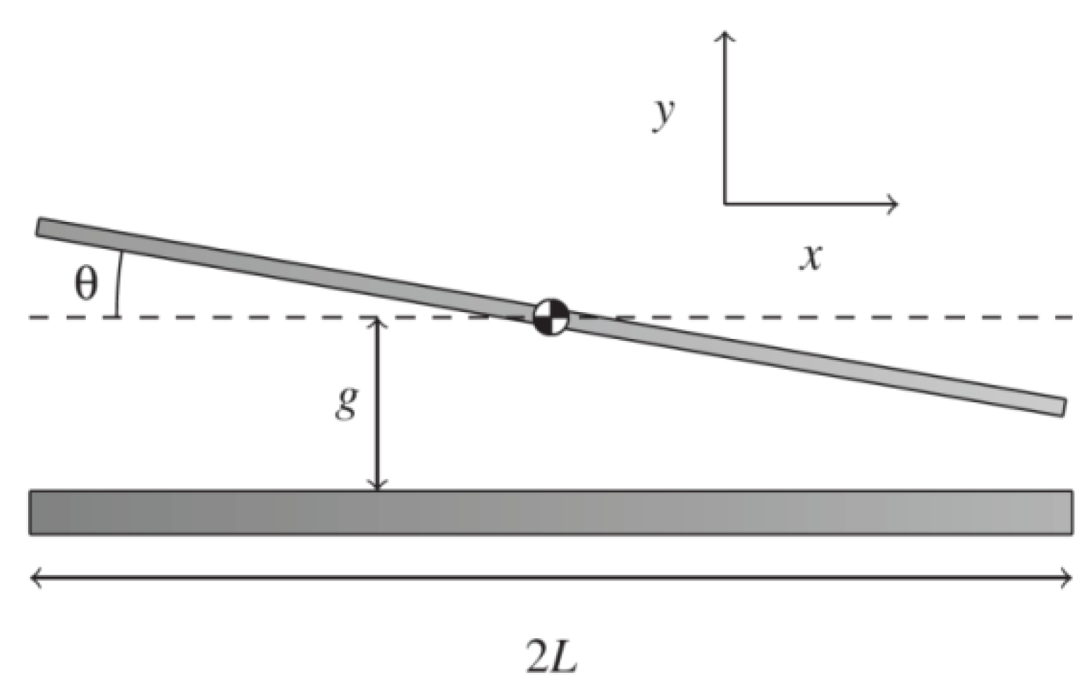 Micromachines 04 00116 g004