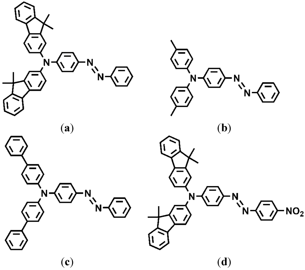 Micromachines 04 00128 g001 1024