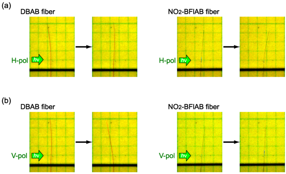 Micromachines 04 00128 g003 1024