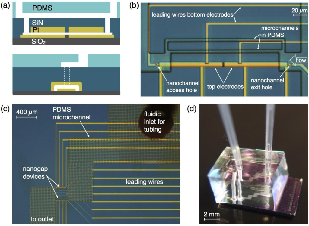 Micromachines 04 00138 g002 1024