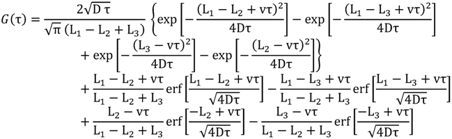 Micromachines 04 00138 i024