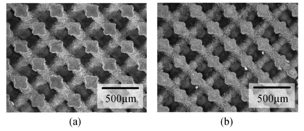 Micromachines 04 00149 g004 1024